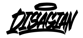 Logo Disagian