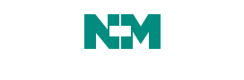 Logo Disagian